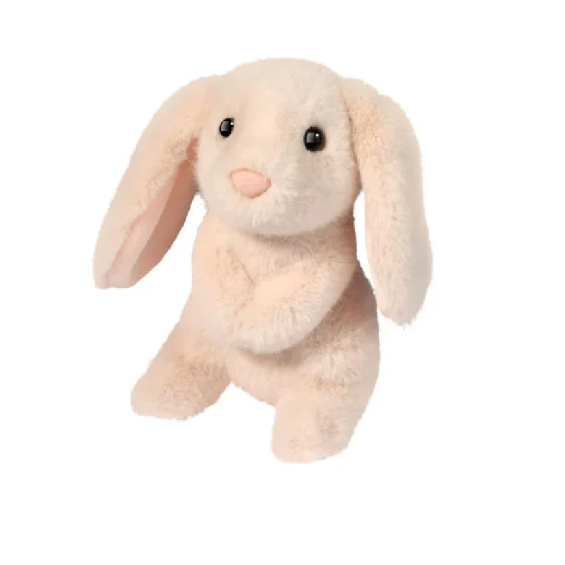Douglas Barnyard Bunny