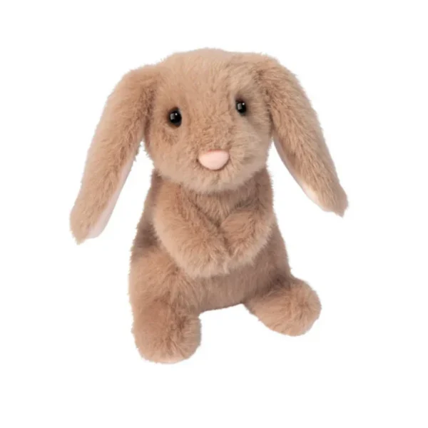 Douglas Barnyard Bunny