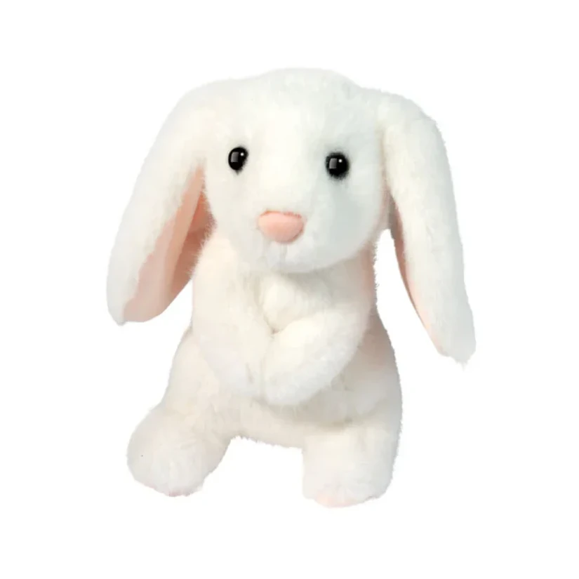 Douglas Barnyard Bunny
