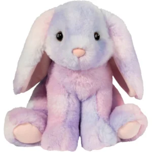 Douglas Dreamie Bunny