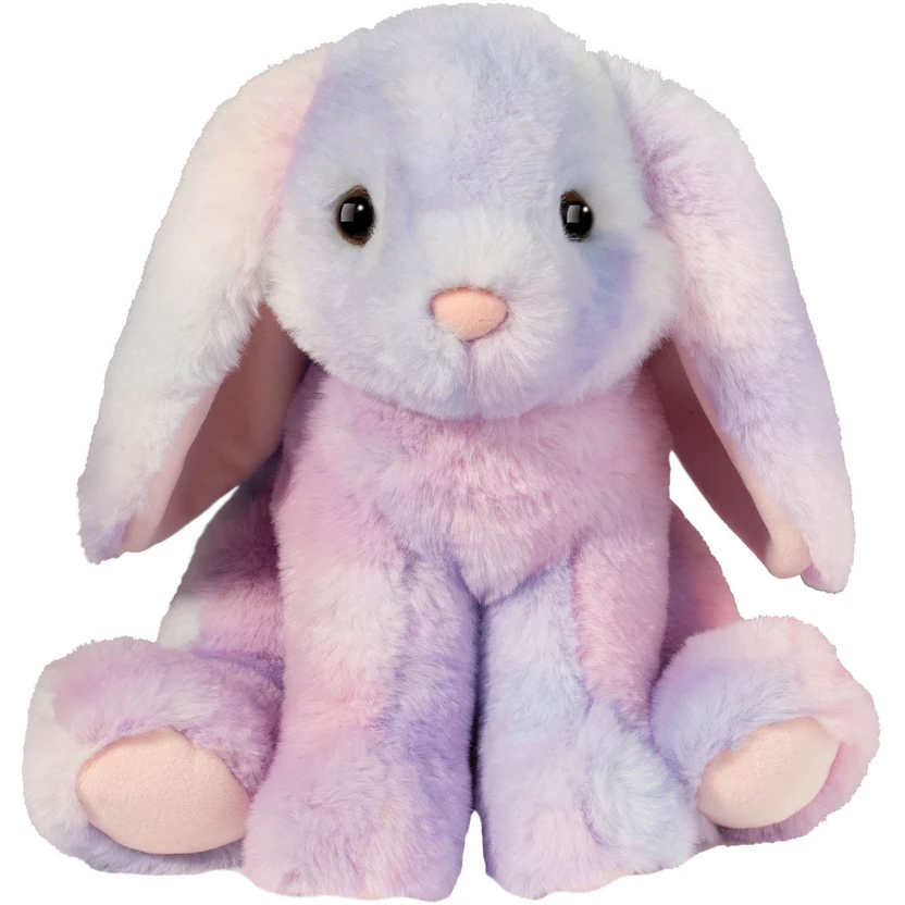 Douglas Dreamie Bunny