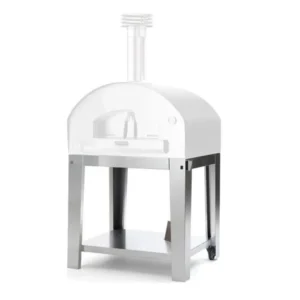 Fontana Mangiafuoco/Firenze Pizza Oven Cart