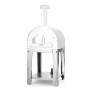 Fontana Margherita/Napoli Pizza Oven Cart