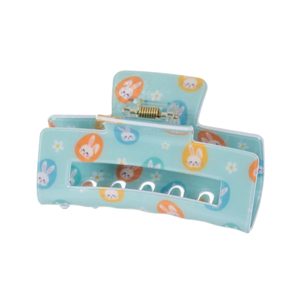 Ganz Bunny Hair Clip