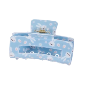 Ganz Bunny Hair Clip
