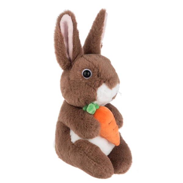 Ganz Carrotstick Bunny