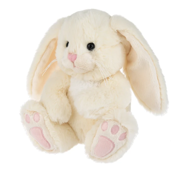 Ganz Hoppy Feet Bunny