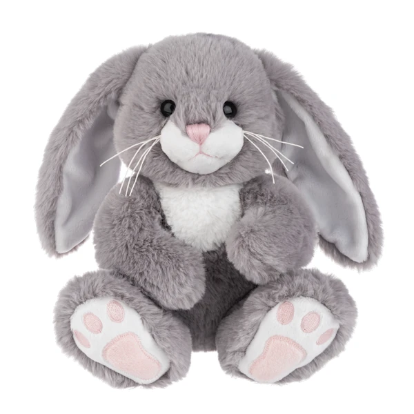 Ganz Hoppy Feet Bunny