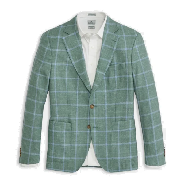 GenTeal Abaco Sport Coat