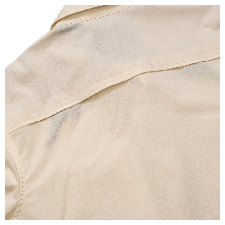 Howler Bros Gaucho Snapshirt - Nectar Seekers