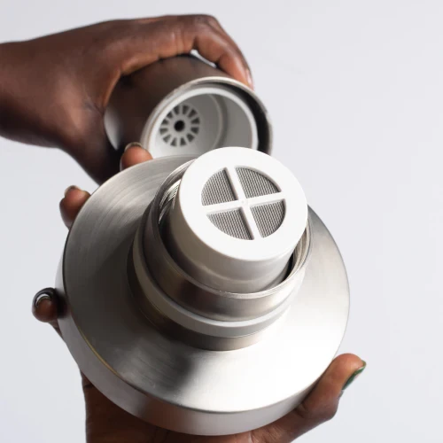 Jolie Skin Shower Head Replacement Filter