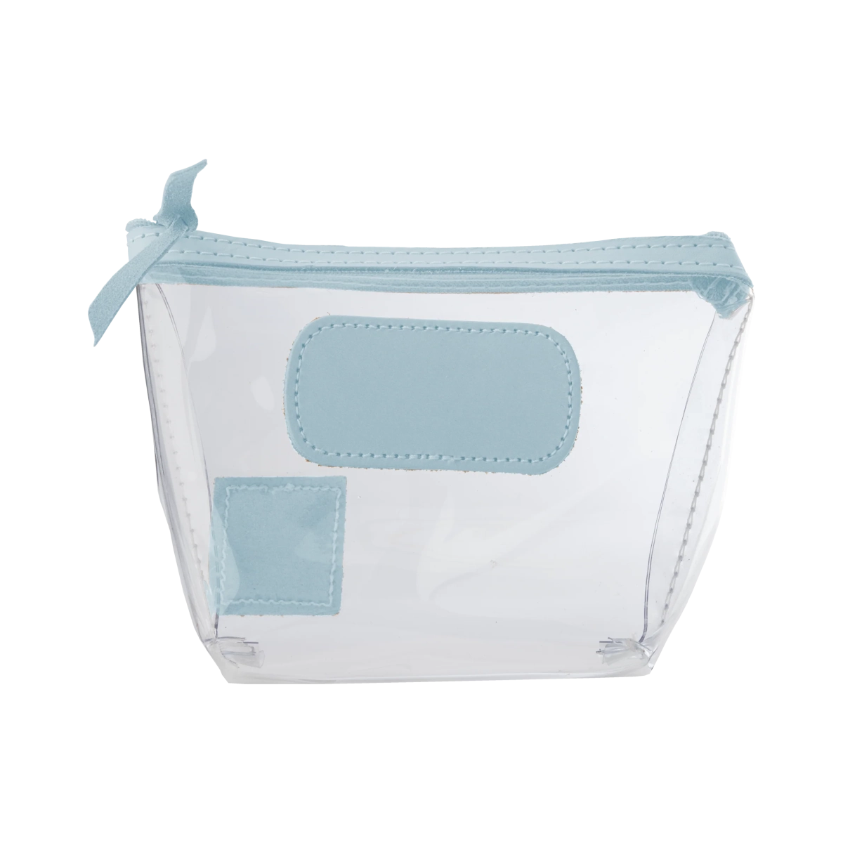 Jon Hart Airport Chico - Arctic Blue