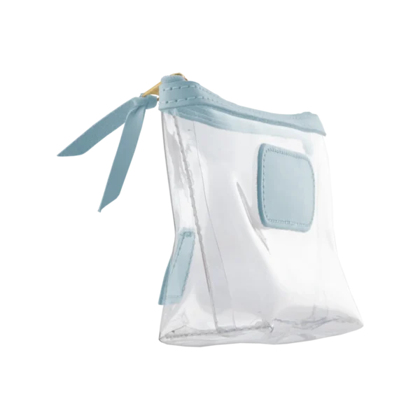 Jon Hart Airport Chico - Arctic Blue2