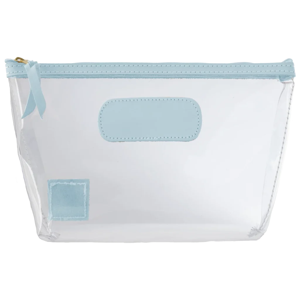 Jon Hart Clear Grande - Arctic Blue