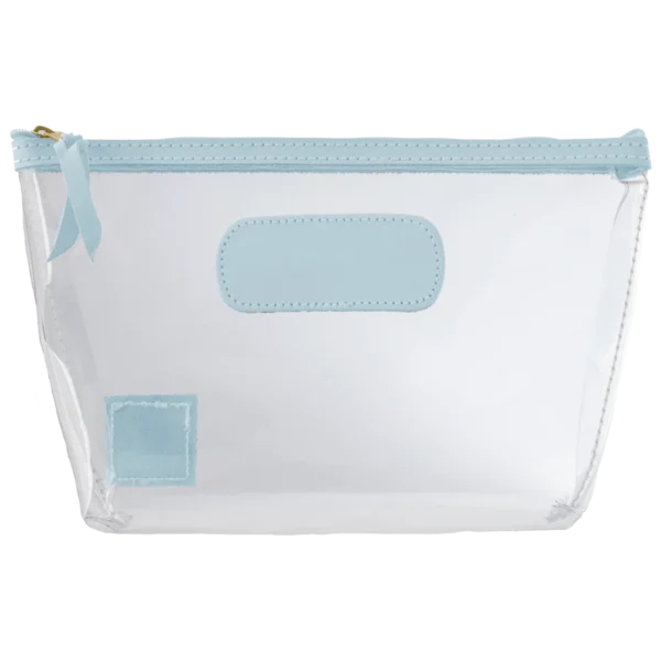 Jon Hart Clear Grande - Arctic Blue