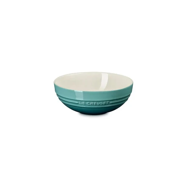 Le Creuset Multi Bowl - Riviera, 2 qt.