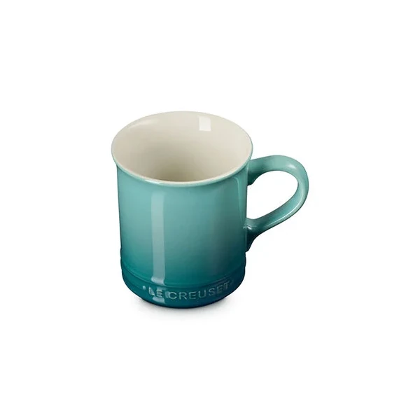 Le Creuset Vancouver Mug - Riviera