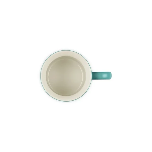 Le Creuset Vancouver Mug - Riviera