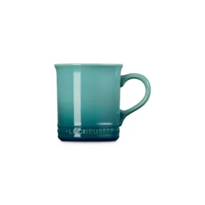 Le Creuset Vancouver Mug - Riviera