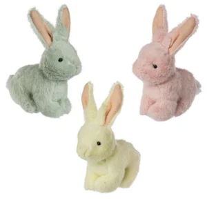 Mary Meyer Neat Petites Bunny