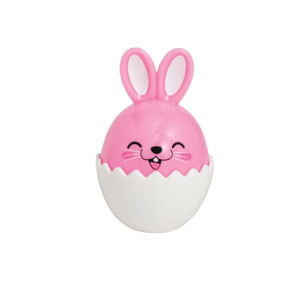 Mud Pie Easter Lip Gloss