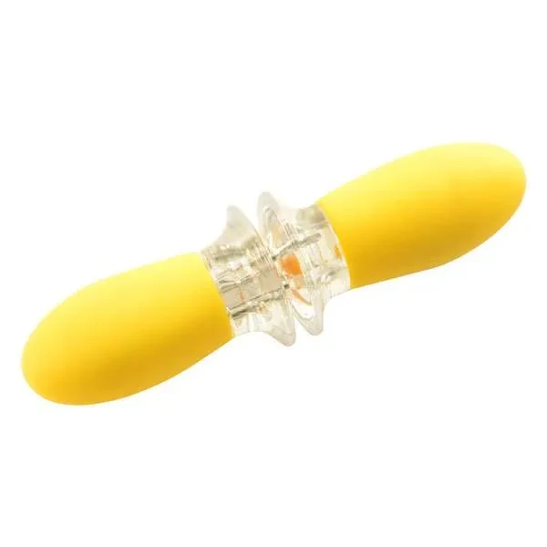 Norpro Corn Holders, 8 Pcs Set