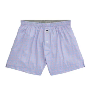 Onward Reserve Galley Performance Boxer - Open Air