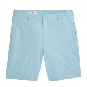Onward Reserve 8" Harris Golf Short - Aquifer