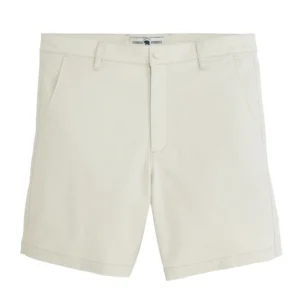 Onward Reserve 7.5" Hybrid Short - Silver Birch