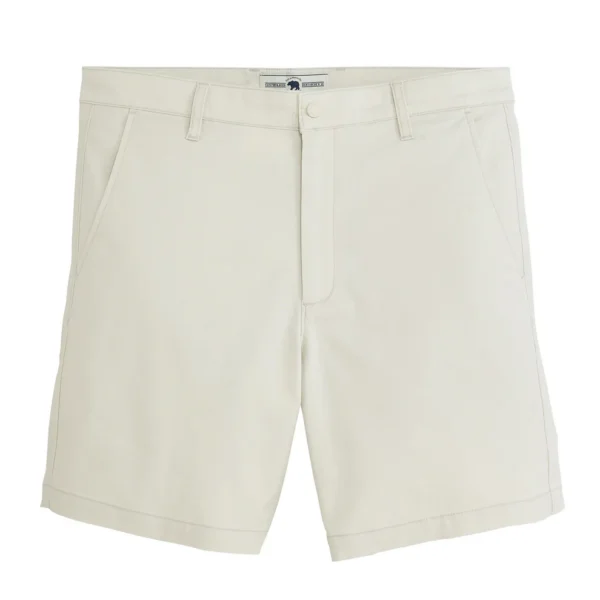 Onward Reserve 7.5" Hybrid Short - Silver Birch