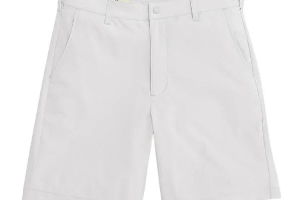 Onward Reserve 7.5" Hybrid Short - Silver Birch