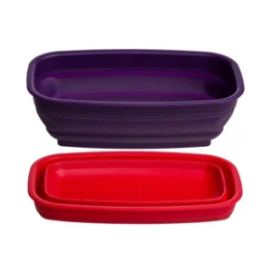 Progressive PrepWorks Berry Colander