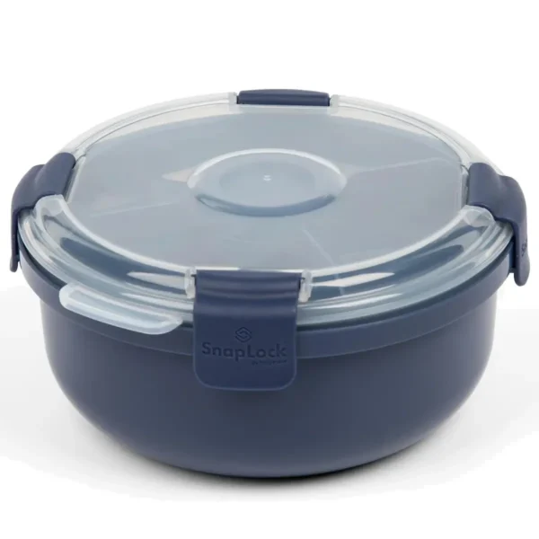 Progressive SnapLock Salad To Go Container