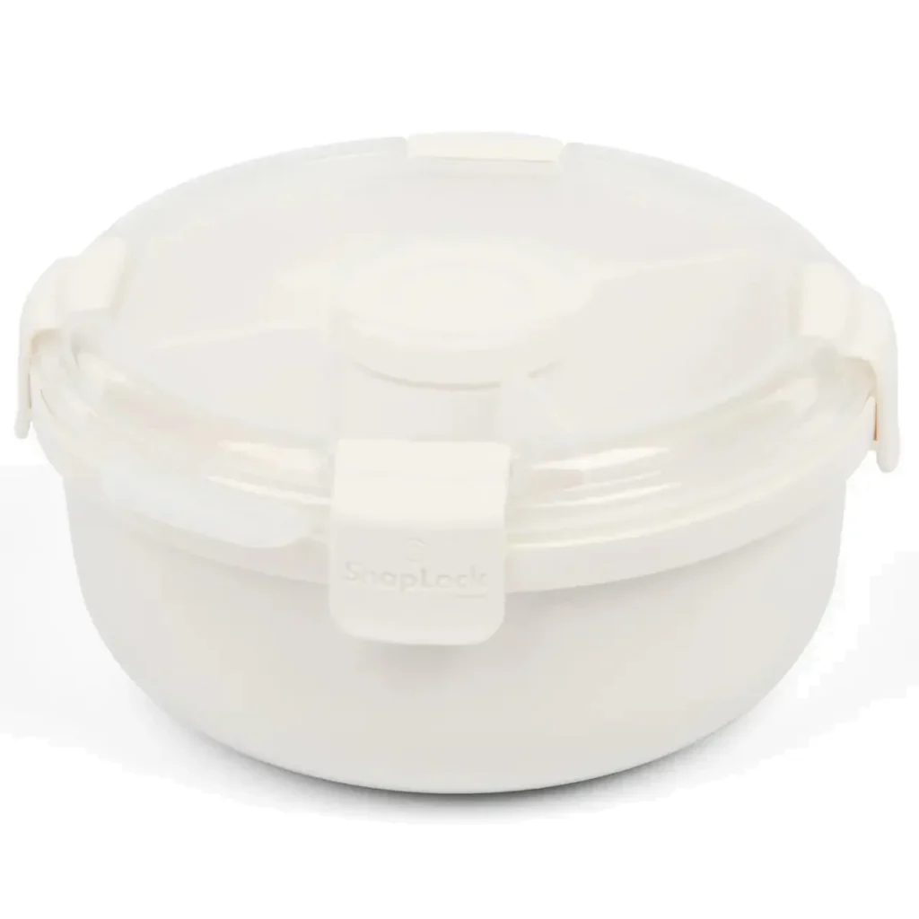 Progressive SnapLock Salad To Go Container