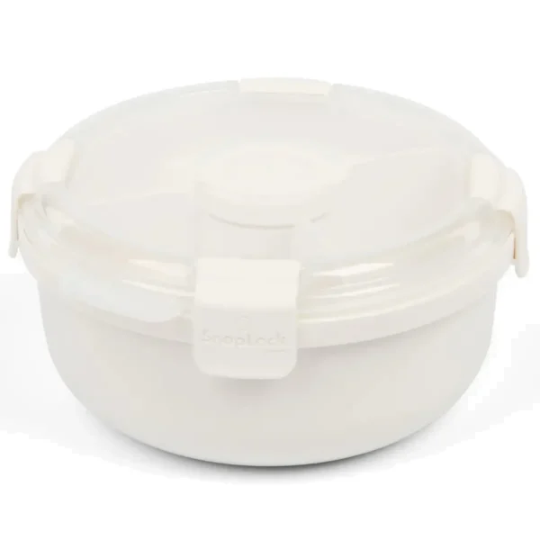 Progressive SnapLock Salad To Go Container