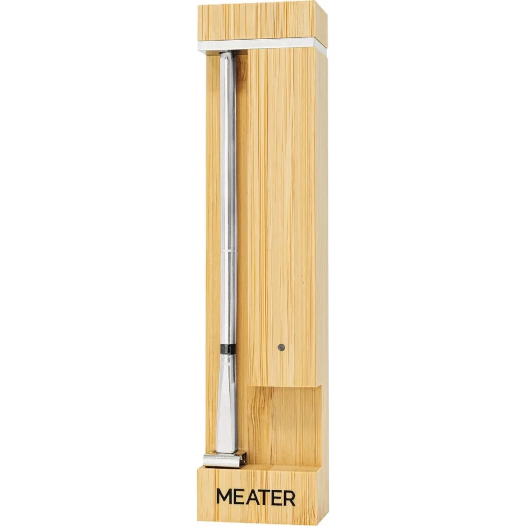 Traeger Meater Pro Thermometer Probe