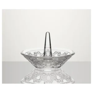 Waterford Opulence 4" Ring Holder