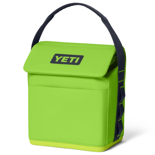 Yeti Daytrip 6L Insulated Lunch Bag - Venom