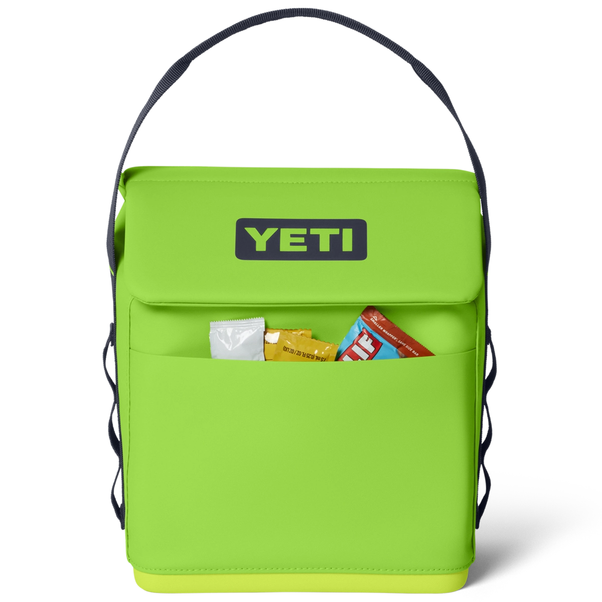 lunch cooler bags yeti Daytrip Bag The YETI Daytrip 6L Lunch Bag is tough on the outside YETI Daytrip 6L Lunch Bag