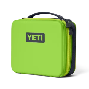 Yeti Daytrip Insulated 3L Lunch Box - Venom