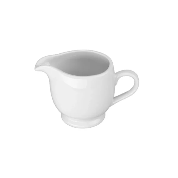 BIA Cordon Bleu 14oz Bistro Creamer