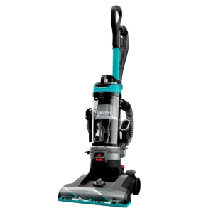 Bissell CleanView Rewind Upright Vacuum Cleaner