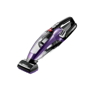 Bissell Pet Hair Eraser Cordless Hand Vacuum