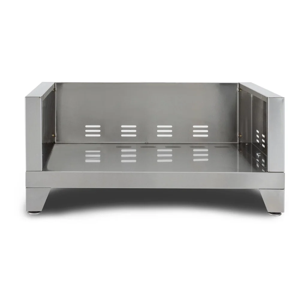 Blaze 26" Outdoor Oven Table Top Sleeve Blaze 26" Outdoor Oven Table Top Sleeve