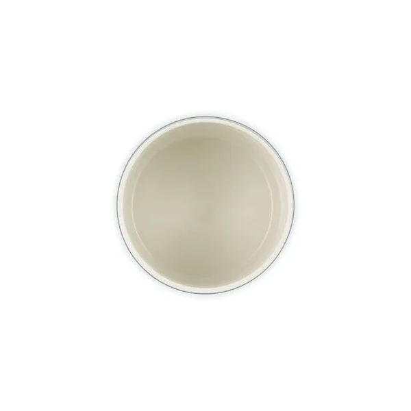Le Creuset Large Signature Utensil Crock - Sea Salt