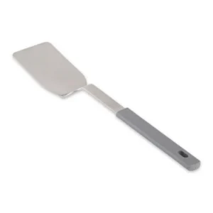 RSVP Stainless Steel Flexible Mini Spatula