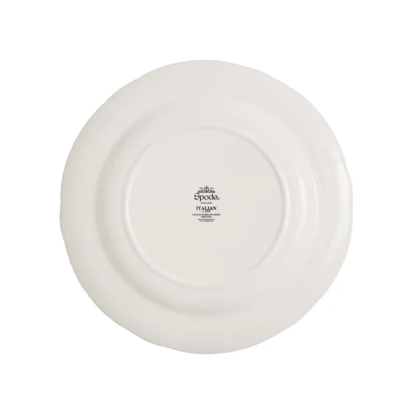 Spode Heritage Green Italian Salad Plate