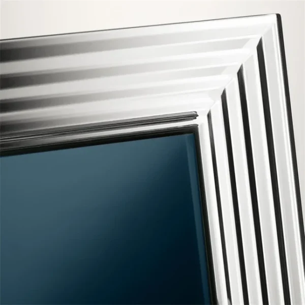 Waterford Circon Photo Frame 5x7