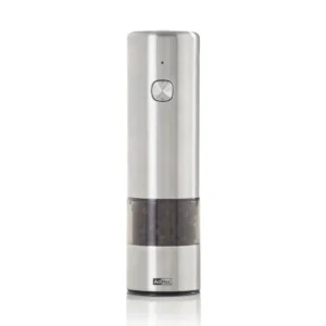 AdHoc I.Mill Electric Salt and Pepper Mill