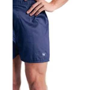 Royal Highnies - The Royal Boxer - Navy, 2 Pack